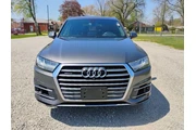 $16997 : 2019 Q7 quattro Prestige 55 T thumbnail