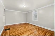 $1350 : Rental property with 2 bedro thumbnail