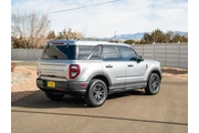 $21988 : 2021 Bronco Sport Big Bend thumbnail