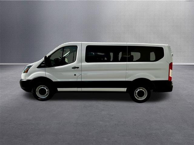 $32776 : 2019 Transit-150 XL image 4