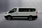 $32776 : 2019 Transit-150 XL thumbnail