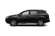 $16723 : Toyota RAV4 2018 AWD LE 4dr thumbnail