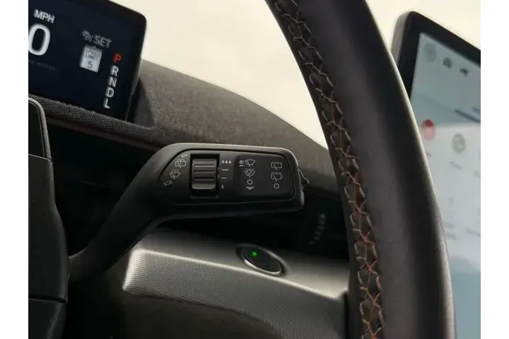 $28000 : Ford Mustang Mach-E 2023 AWD image 10