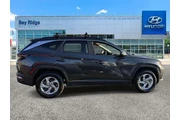 $23395 : Hyundai TUCSON 2023 AWD SEL thumbnail