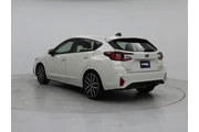 $23998 : Subaru Impreza 2024 AWD Spor thumbnail