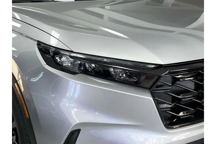 $32889 : Honda CR-V Hybrid 2023 AWD S image 8