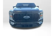 $30301 : Ford F-150 2021 4x2 XL 4dr S thumbnail