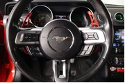 $29770 : Ford Mustang 2019 GT 2dr Fas thumbnail