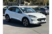 $16000 : Ford Escape 2022 SE 4dr SUV thumbnail