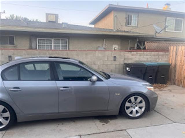 $6500 : 2006 BMW image 1