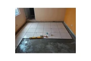 HANDYMAN A SU SERVICIO thumbnail