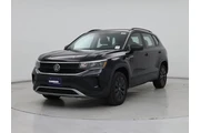 $20998 : Volkswagen Taos 2024 S 4dr S thumbnail