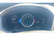 $12950 : Ford Explorer 2015 XLT 4dr S thumbnail