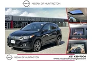 Honda HR-V 2022 AWD EX 4dr C en Long Island
