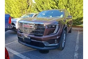 $35995 : GMC Acadia 2024 4x4 Elevatio thumbnail
