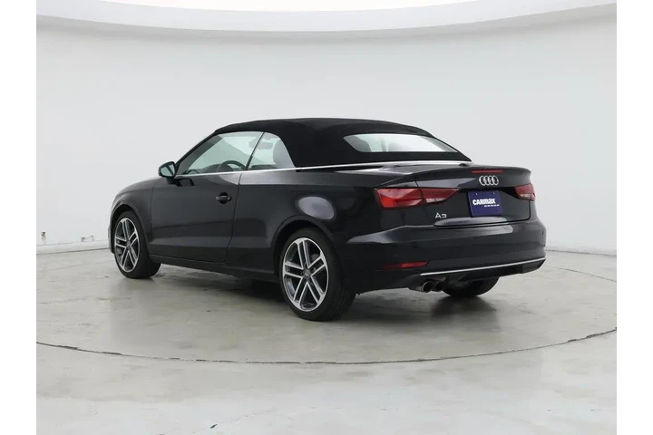 $18998 : Audi A3 2019 Premium 40 TFSI image 2
