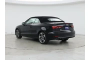 $18998 : Audi A3 2019 Premium 40 TFSI thumbnail