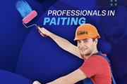P&C cleaning serveces thumbnail 3
