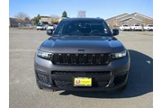 $24998 : Jeep Grand Cherokee L 2023 4 thumbnail