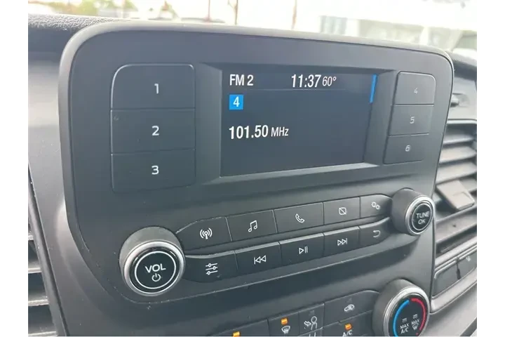 $29994 : Ford Transit 2021 250 3dr SW image 9