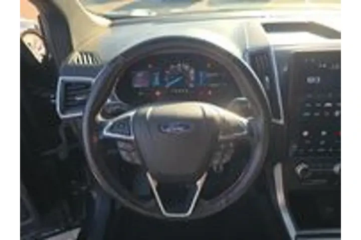 $29999 : Ford Edge 2023 AWD SEL 4dr C image 6