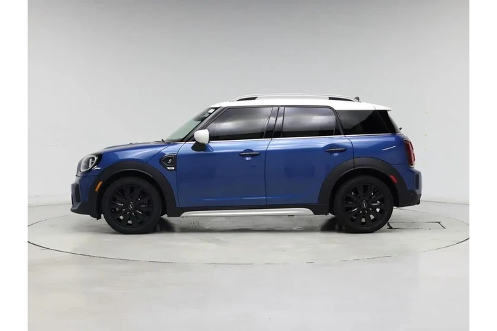$28998 : MINI Countryman 2024 Cooper image 3