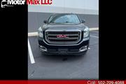 2015 GMC Yukon SLT 4WD en Louisville