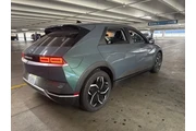 $24995 : Hyundai IONIQ 5 2024 SEL 4dr thumbnail