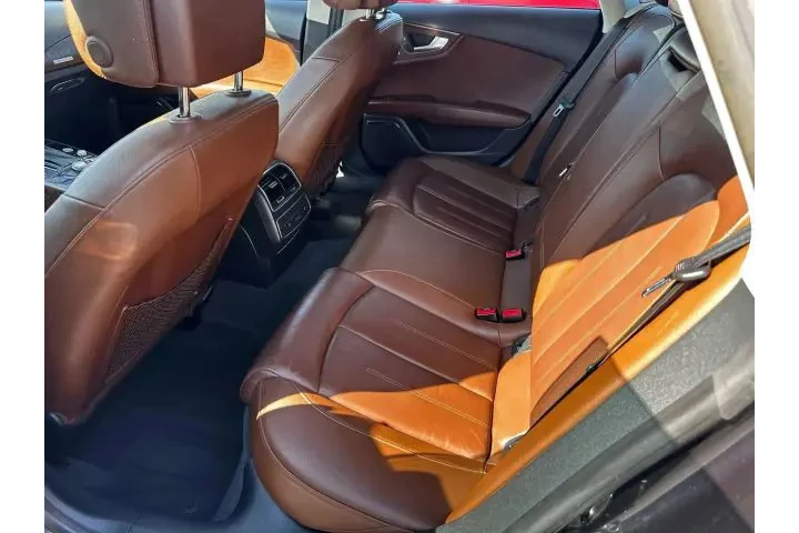 $15995 : 2014 A7 image 9