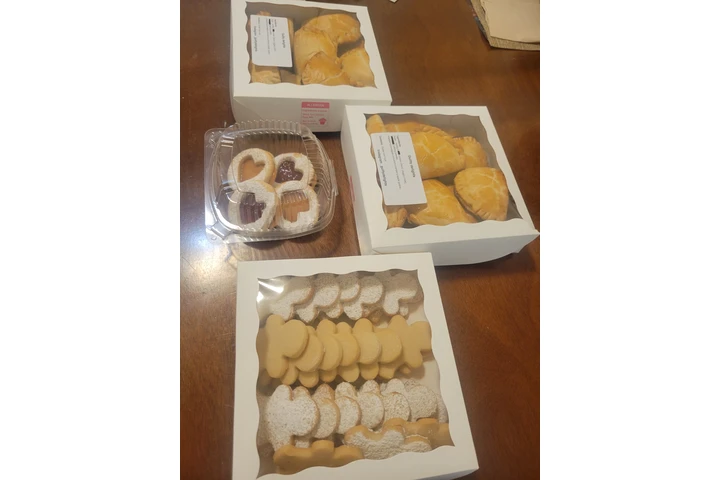 Guiltydelights empanadas image 2