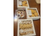 Guiltydelights empanadas thumbnail