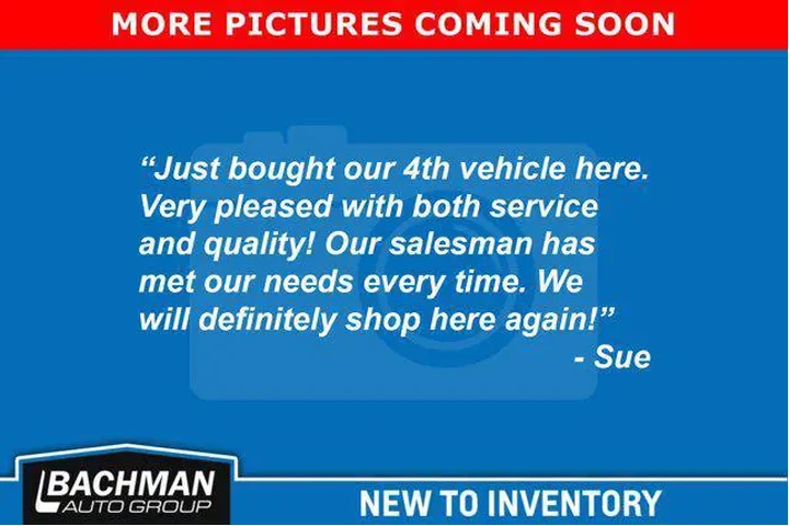 $31095 : Hyundai KONA 2025 AWD SEL Co image 9