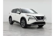 Nissan Rogue 2023 SV 4dr Cro en Hialeah