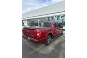 $23321 : Ford F-150 2019 4x2 XL 4dr S thumbnail