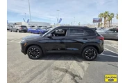 $21900 : Chevrolet Trailblazer 2023 L thumbnail