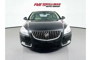 $9975 : Buick Regal 2012 Premium 1 4 thumbnail