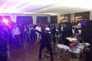 Cantante cubano, grupo musical thumbnail 2