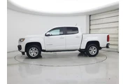 $30998 : Chevrolet Colorado 2022 4x4 thumbnail