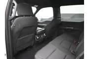 $38998 : Ford F-150 2023 4x2 XLT 4dr thumbnail
