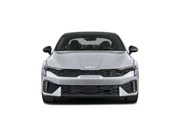 $30570 : Kia K5 2025 GT 4dr Sedan thumbnail