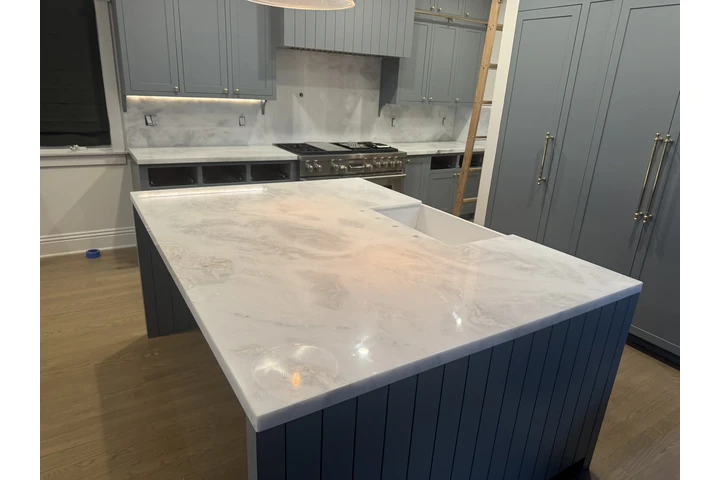 Remodelacion banos y Cocinas image 6