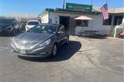 $8388 : 2013 SONATA SE Sedan thumbnail