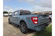 $32816 : Ford F-150 2023 4x2 XL 4dr S thumbnail