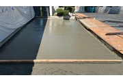 Handy man concrete block thumbnail