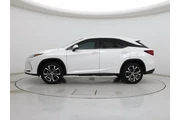$33998 : Lexus RX 350 2020 4dr SUV thumbnail