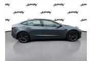 $25995 : Tesla Model 3 2023 AWD Perfo thumbnail