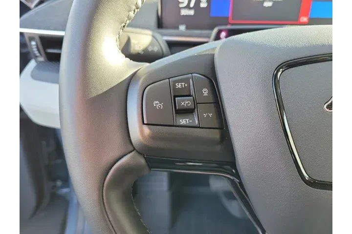 $32297 : Ford Mustang Mach-E 2024 Pre image 5