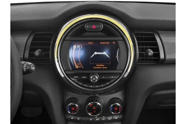 $4000 : MINI Hardtop 2 Door 2017 Coo image 10