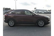 $24991 : Ford Escape 2021 AWD SE 4dr thumbnail