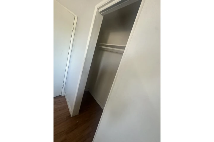 $775 : Cuarto disponible en Hawthorne image 3